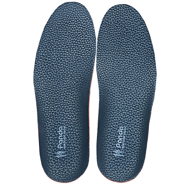 کفی طبی مدل ارتوپدی کد SVN 340 سایز 38-39