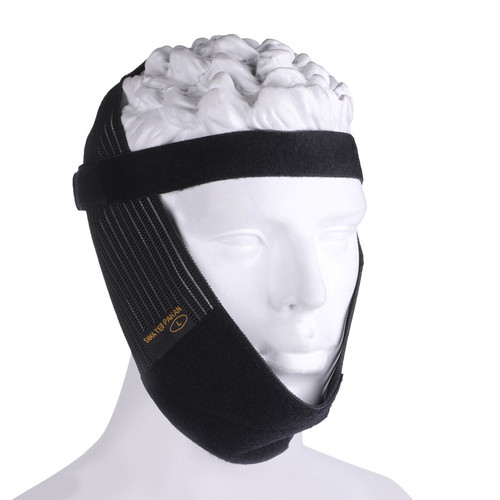 غبغب بند سما طب پاکان مدل 8024