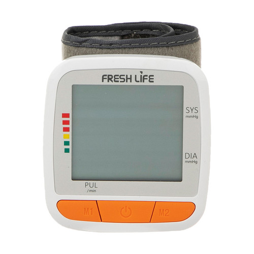 فشارسنج مچی دیجیتال فرش لایف مدل T5